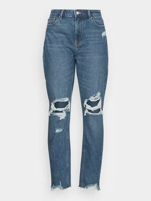 Obrázek produktu Džíny Straight Fit Only