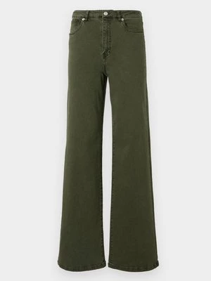 Obrázek produktu Džíny Straight Fit Only