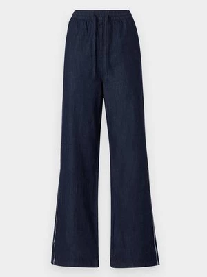 Obrázek produktu Džíny Straight Fit Only