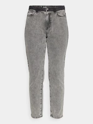 Obrázek produktu Džíny Straight Fit Only