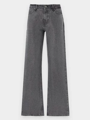 Obrázek produktu Džíny Straight Fit Only