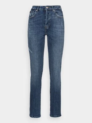 Obrázek produktu Džíny Straight Fit Only
