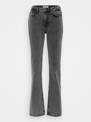 Obrázek produktu Džíny Straight Fit Only