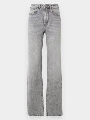 Obrázek produktu Džíny Straight Fit Only
