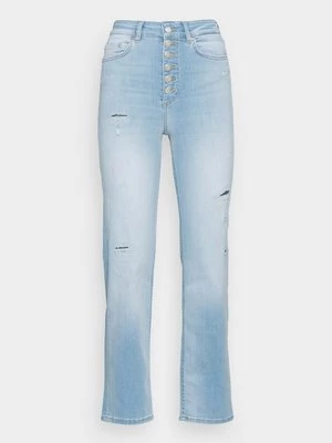 Obrázek produktu Džíny Straight Fit Only
