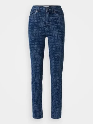 Obrázek produktu Džíny Straight Fit Only