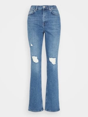 Obrázek produktu Džíny Straight Fit Only