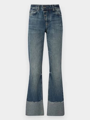 Obrázek produktu Džíny Straight Fit Only