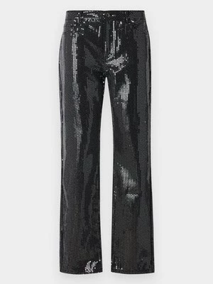 Obrázek produktu Džíny Straight Fit Only
