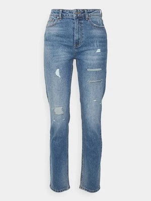 Obrázek produktu Džíny Straight Fit Only