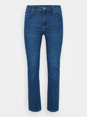 Obrázek produktu Džíny Straight Fit ONLY Carmakoma