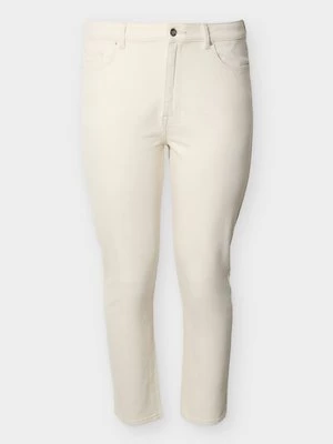Obrázek produktu Džíny Straight Fit ONLY Carmakoma