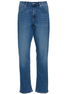 Obrázek produktu Džíny Straight Fit ONLY Carmakoma