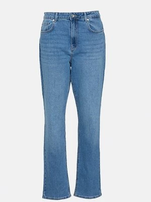Obrázek produktu Džíny Straight Fit ONLY Carmakoma