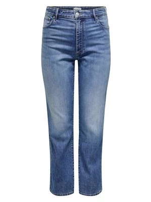 Obrázek produktu Džíny Straight Fit ONLY Carmakoma