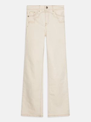 Obrázek produktu Džíny Straight Fit ONLY GIRLS