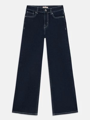 Obrázek produktu Džíny Straight Fit ONLY GIRLS