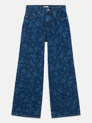 Obrázek produktu Džíny Straight Fit ONLY GIRLS