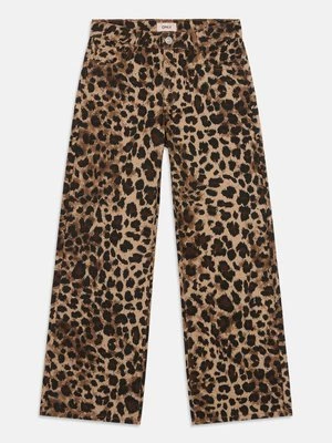 Obrázek produktu Džíny Straight Fit ONLY GIRLS