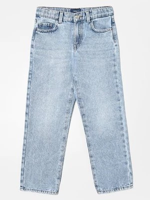 Obrázek produktu Džíny Straight Fit ONLY GIRLS