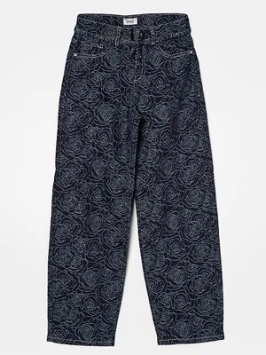 Obrázek produktu Džíny Straight Fit ONLY GIRLS