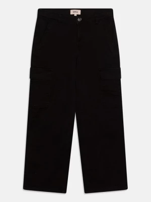 Obrázek produktu Džíny Straight Fit ONLY GIRLS černá