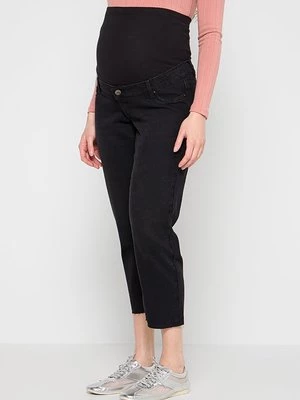 Obrázek produktu Džíny Straight Fit ONLY MATERNITY