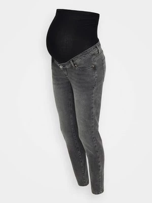 Obrázek produktu Džíny Straight Fit ONLY MATERNITY