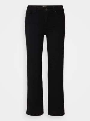 Obrázek produktu Džíny Straight Fit Only Petite