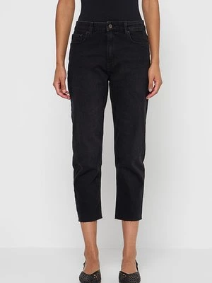 Obrázek produktu Džíny Straight Fit Only Petite