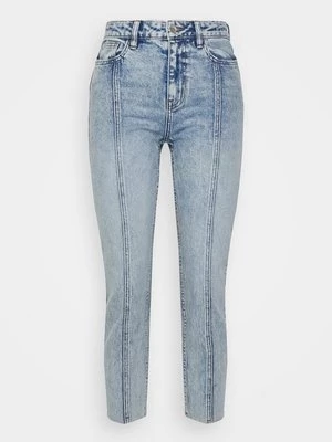 Obrázek produktu Džíny Straight Fit Only Petite