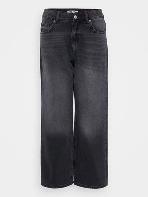 Obrázek produktu Džíny Straight Fit Only Petite