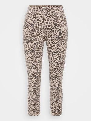 Obrázek produktu Džíny Straight Fit Only Petite