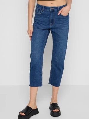 Obrázek produktu Džíny Straight Fit Only Petite