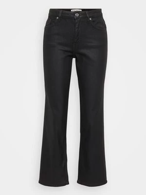 Obrázek produktu Džíny Straight Fit Only Petite