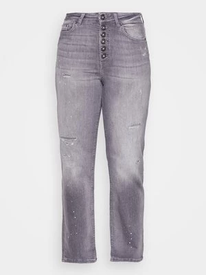 Obrázek produktu Džíny Straight Fit Only Petite
