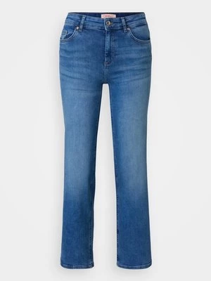 Obrázek produktu Džíny Straight Fit Only Petite