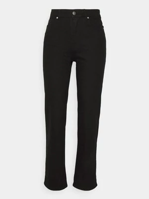 Obrázek produktu Džíny Straight Fit Only Petite