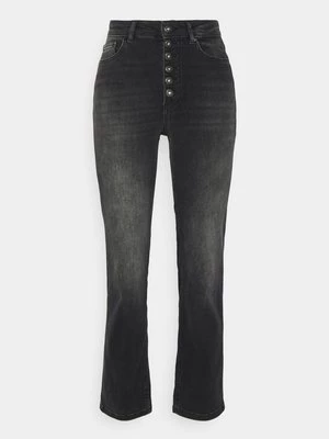 Obrázek produktu Džíny Straight Fit Only Petite