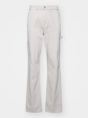 Obrázek produktu Džíny Straight Fit Only & Sons