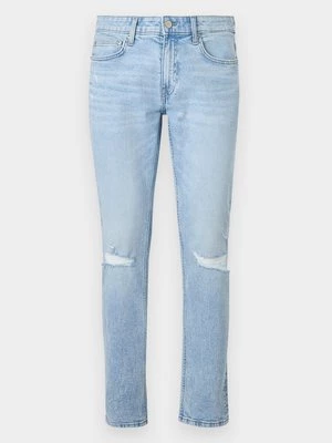Obrázek produktu Džíny Straight Fit Only & Sons