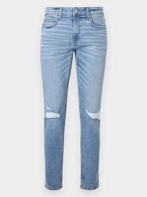 Obrázek produktu Džíny Straight Fit Only & Sons