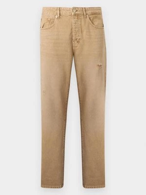 Obrázek produktu Džíny Straight Fit Only & Sons