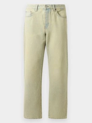 Obrázek produktu Džíny Straight Fit Only & Sons
