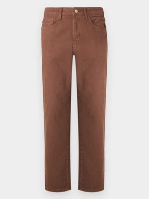 Obrázek produktu Džíny Straight Fit Only & Sons