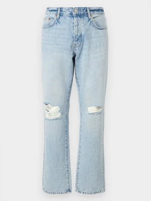 Obrázek produktu Džíny Straight Fit Only & Sons