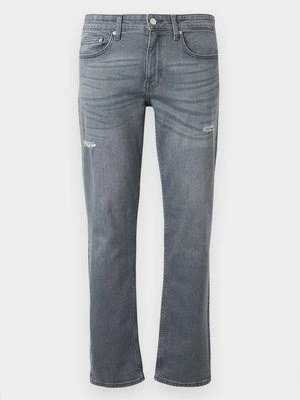 Obrázek produktu Džíny Straight Fit Only & Sons