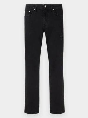 Obrázek produktu Džíny Straight Fit Only & Sons