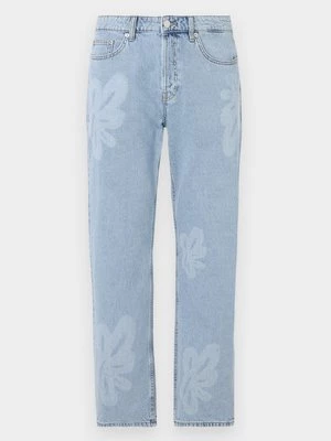 Obrázek produktu Džíny Straight Fit Only & Sons