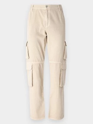 Obrázek produktu Džíny Straight Fit Only & Sons
